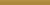 LINES GOLD